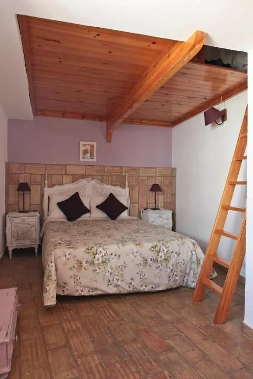 Appartement Quinta Das Amendoeiras Albufeira