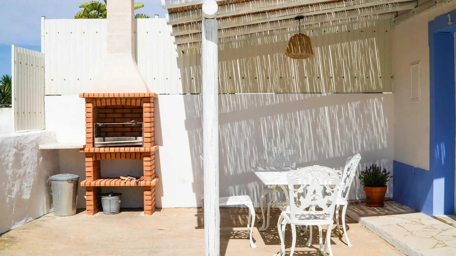 Appartement Quinta Das Amendoeiras Albufeira Portugal