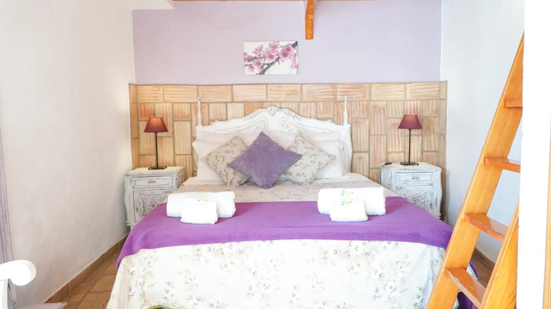 Appartement Quinta Das Amendoeiras Albufeira Portugal