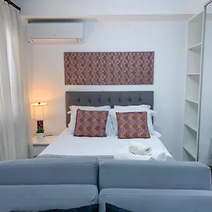 loft-lotus-5-lindo-studio-na-liberdade.topsaopaulohotels.com/