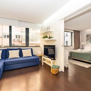 https://comfortable-apartment-in-marques-de-pombal.hotels-lisbon-portugal.com