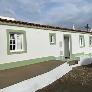 Casa Primavera Casa de Férias