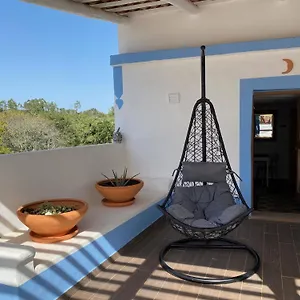 Casa Do Papillon Apartamento