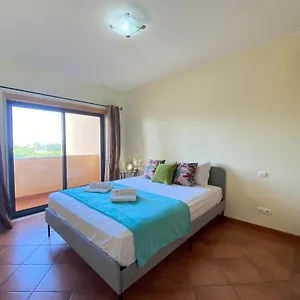 Sunny Style With Pool By Homing Albufeira