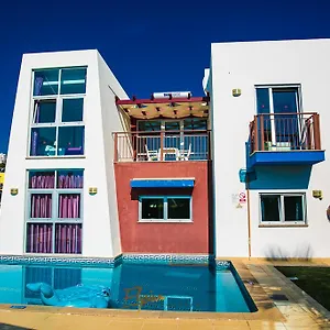 Holiday home Orada, Albufeira