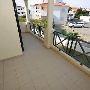 Apartment Cravinho, Albufeira