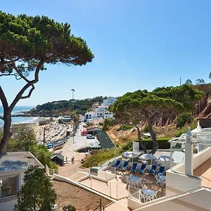 Apartment Pescadores Beach, Albufeira