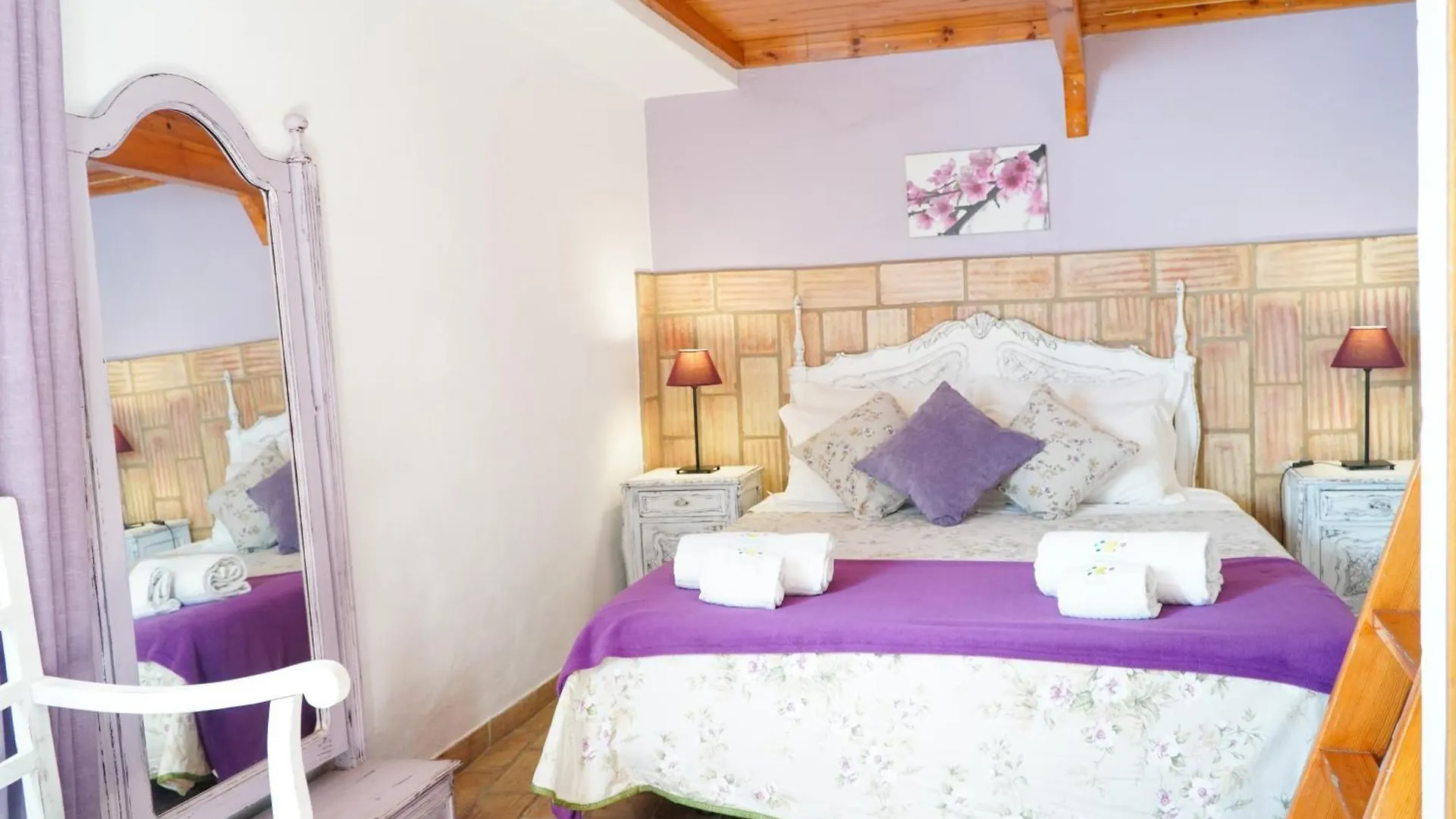 Apartamento Quinta Das Amendoeiras Albufeira Portugal
