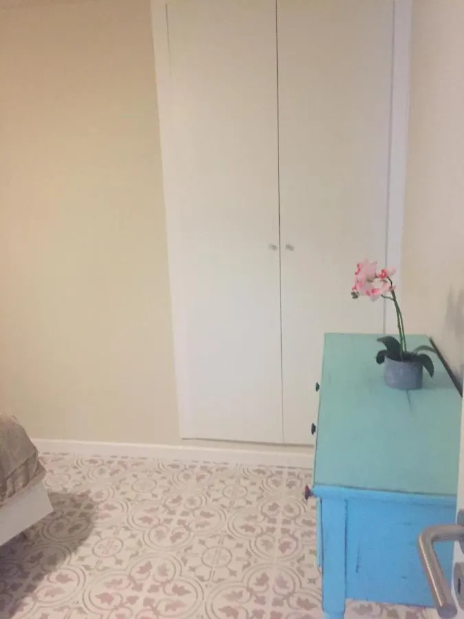 Apartment Quinta Das Amendoeiras Albufeira