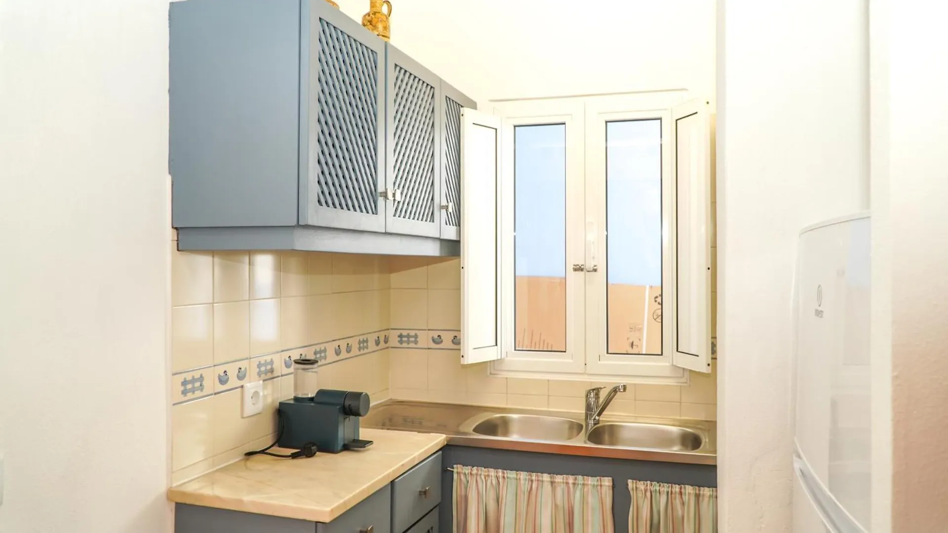 Apartment Quinta Das Amendoeiras Albufeira